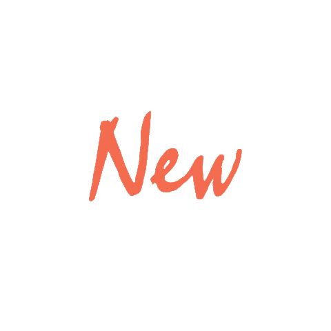 Index of /files/images